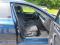 preview Volkswagen Passat Variant #2