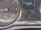 preview Volkswagen Passat Variant #4