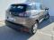 preview Peugeot 3008 #1