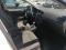 preview Volkswagen Golf #5