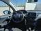 preview Peugeot 208 #2