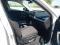 preview BMW X1 #5