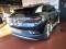 preview Volkswagen ID.4 #3