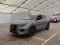 preview Nissan Qashqai #0