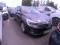 preview Renault Clio #1