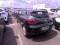 preview Renault Clio #3
