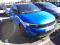 preview Opel Corsa #1