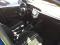 preview Opel Corsa #2