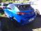 preview Opel Corsa #5
