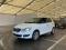 preview Skoda Fabia #0