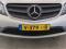 preview Mercedes Citan #4