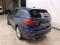 preview BMW X Series #4