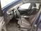 preview BMW X Series #5