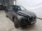 preview BMW X1 #1