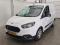 preview Ford Transit #0