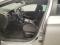 preview Opel Astra #5