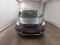 preview Opel Zafira #0