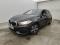 preview BMW 118 #1