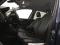 preview BMW 216 Gran Tourer #5