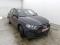 preview Audi A1 #1