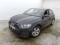 preview Audi A1 #2