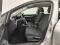 preview Volkswagen Golf #5