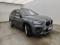 preview BMW X Series #1