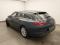 preview Mercedes CLA-Class #3