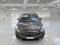 preview Ford S-Max #5