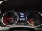 preview Volkswagen Touran #3