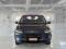 preview Ford Kuga #5