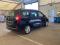 preview Dacia Lodgy #1