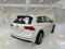 preview Volkswagen Tiguan #1