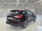 preview Ford Kuga #1