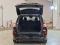 preview Ford Kuga #4