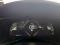 preview DS Automobiles DS7 Crossback #3