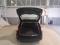 preview Ford Mondeo #4