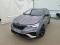 preview Renault Arkana #0