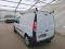 preview Renault Kangoo #1