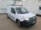 preview Renault Kangoo #3