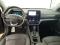 preview Hyundai IONIQ #4