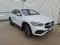 preview Mercedes GLA 250 #3