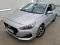 preview Hyundai i30 #0