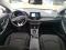 preview Hyundai i30 #4