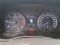 preview Hyundai i30 #5
