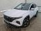 preview Hyundai Tucson #0