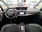 preview Citroen Grand C4 Picasso / SpaceTourer #4