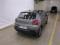 preview Citroen C3 #2