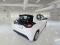 preview Toyota Yaris #1