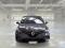 preview Renault Clio #5